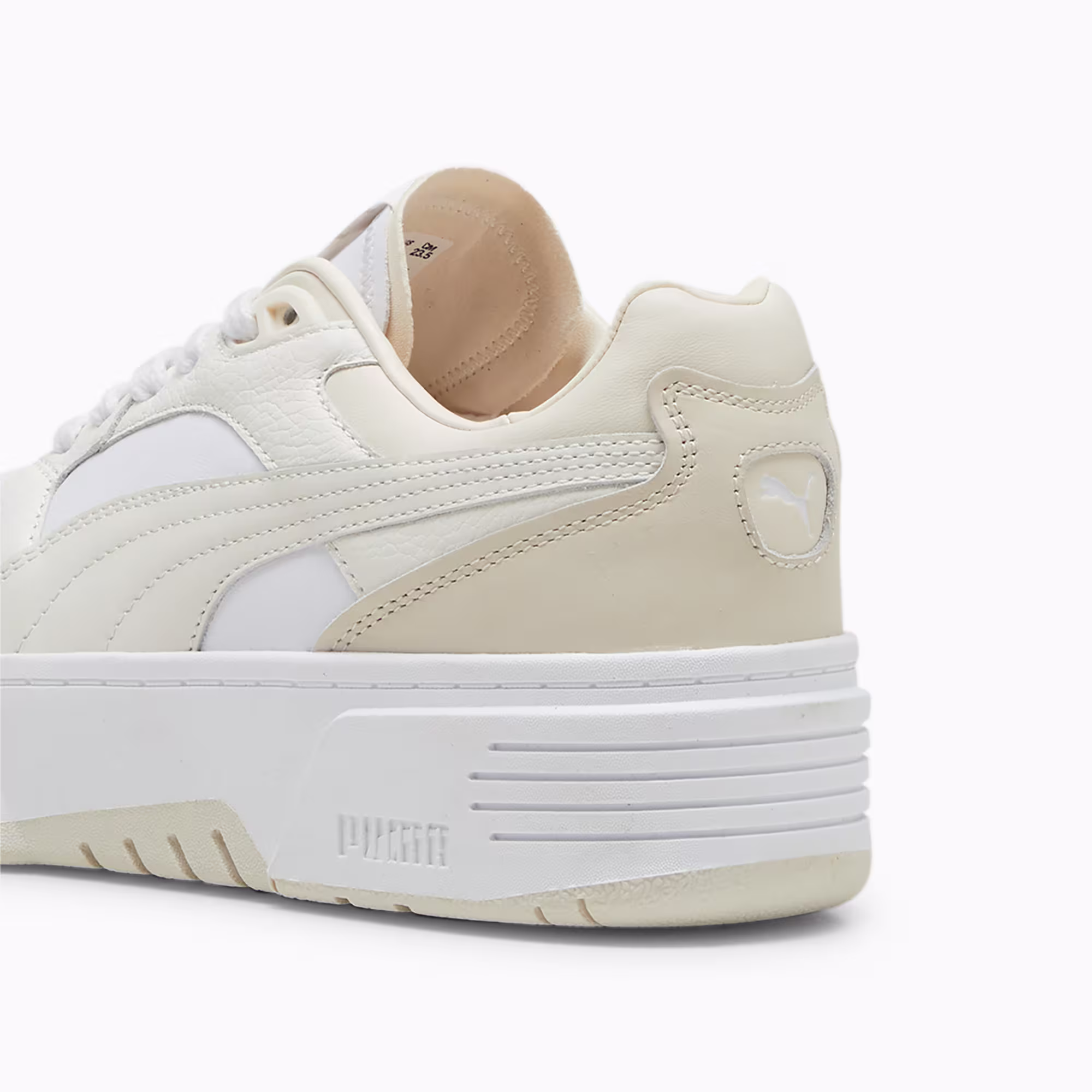 TENIS FEMENINO PUMA CA LYFT PRM – foto 5